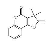 62497-39-6结构式