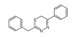 62625-63-2结构式