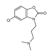 62637-36-9结构式