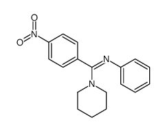 62718-39-2 structure