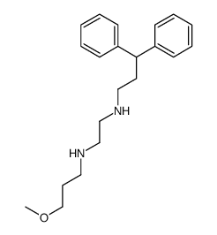 627521-97-5 structure