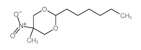 6283-06-3结构式