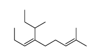 62947-43-7 structure