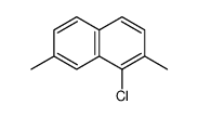 62956-39-2结构式