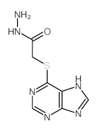 6315-15-7 structure