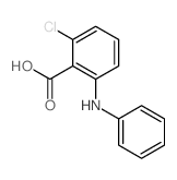 6321-49-9 structure