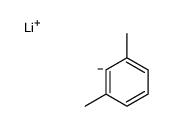 63509-96-6 structure