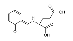 63598-00-5 structure