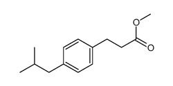 63753-05-9 structure