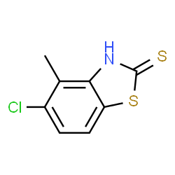 64036-75-5 structure