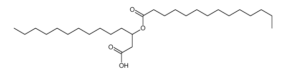 64108-60-7 structure