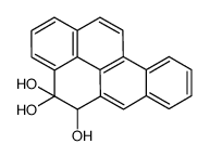 64414-72-8 structure