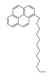 64501-06-0结构式