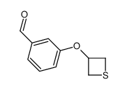 647033-01-0结构式