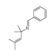 64760-60-7 structure