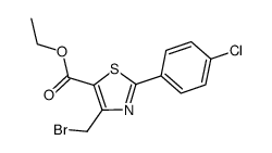 648882-62-6 structure