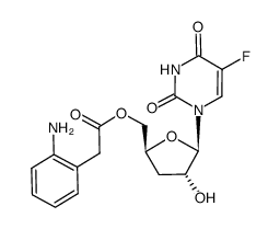 650629-23-5 structure