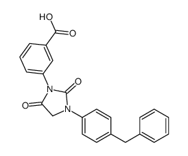 651748-57-1结构式