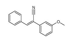 65260-32-4 structure