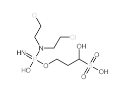 65263-75-4 structure