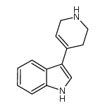 65347-55-9结构式