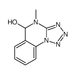 65461-99-6 structure