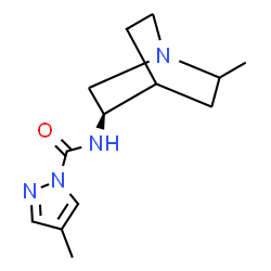 656244-42-7 structure