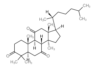 6593-13-1 structure