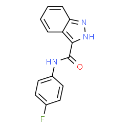 660823-00-7 structure