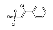 66132-70-5 structure