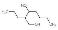 1,3-Heptanediol,2-propyl- picture