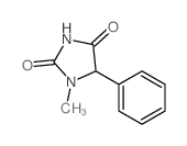 6637-17-8结构式