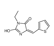 666212-36-8 structure