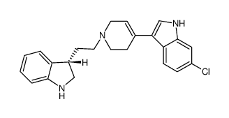 669730-64-7 structure