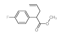 67031-08-7结构式