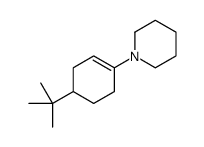 67074-49-1结构式