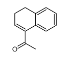 67106-36-9结构式