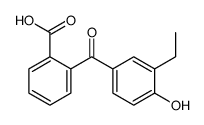 67217-89-4 structure