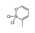 67608-55-3 structure