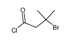 67716-21-6 structure