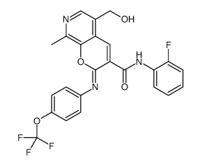 6782-85-0结构式