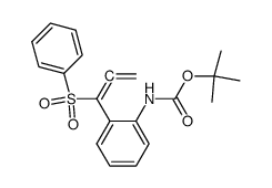 679002-54-1 structure