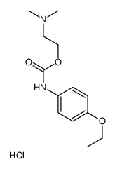 68097-50-7 structure