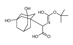 681282-72-4结构式