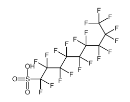 68259-12-1结构式