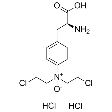 685898-44-6 structure