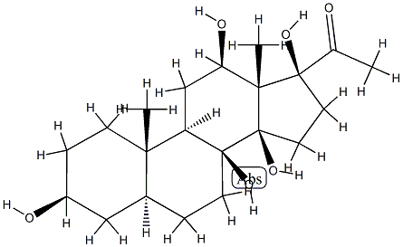 6875-17-8 structure