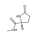 68832-12-2 structure