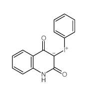 68903-67-3结构式