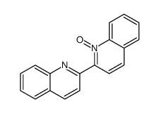 6907-48-8结构式